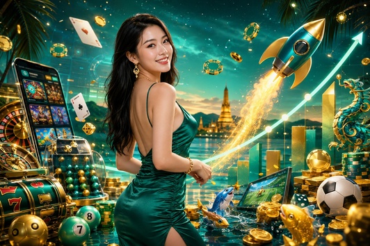 5v555