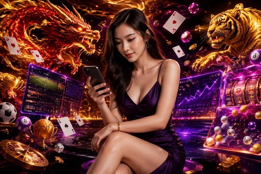 5v555